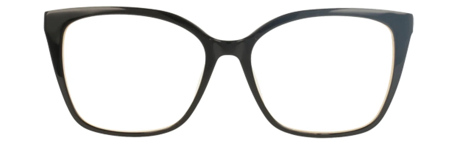 Via Spiga VSLudovica Eyeglasses - Powder - view 7